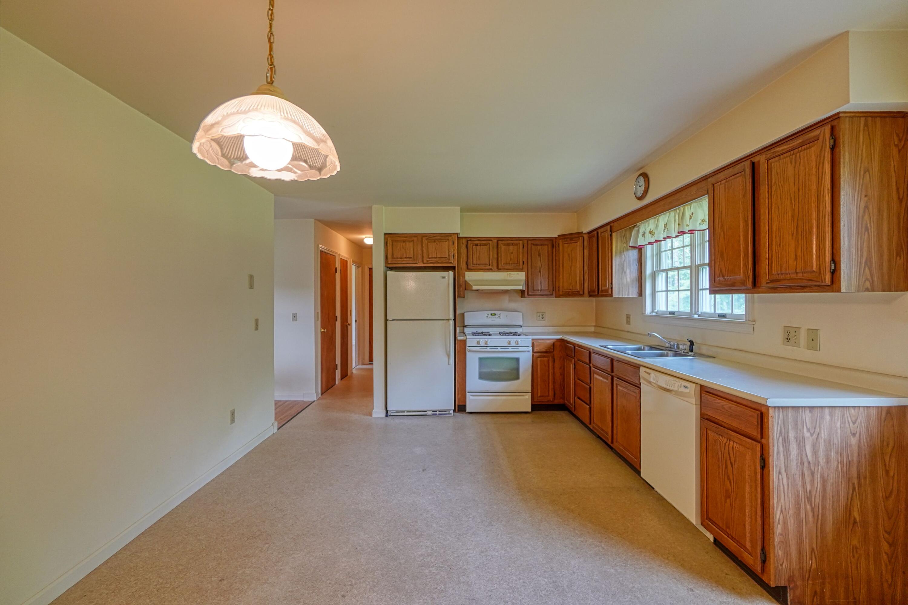 288 Waning Road Unity ME 04988