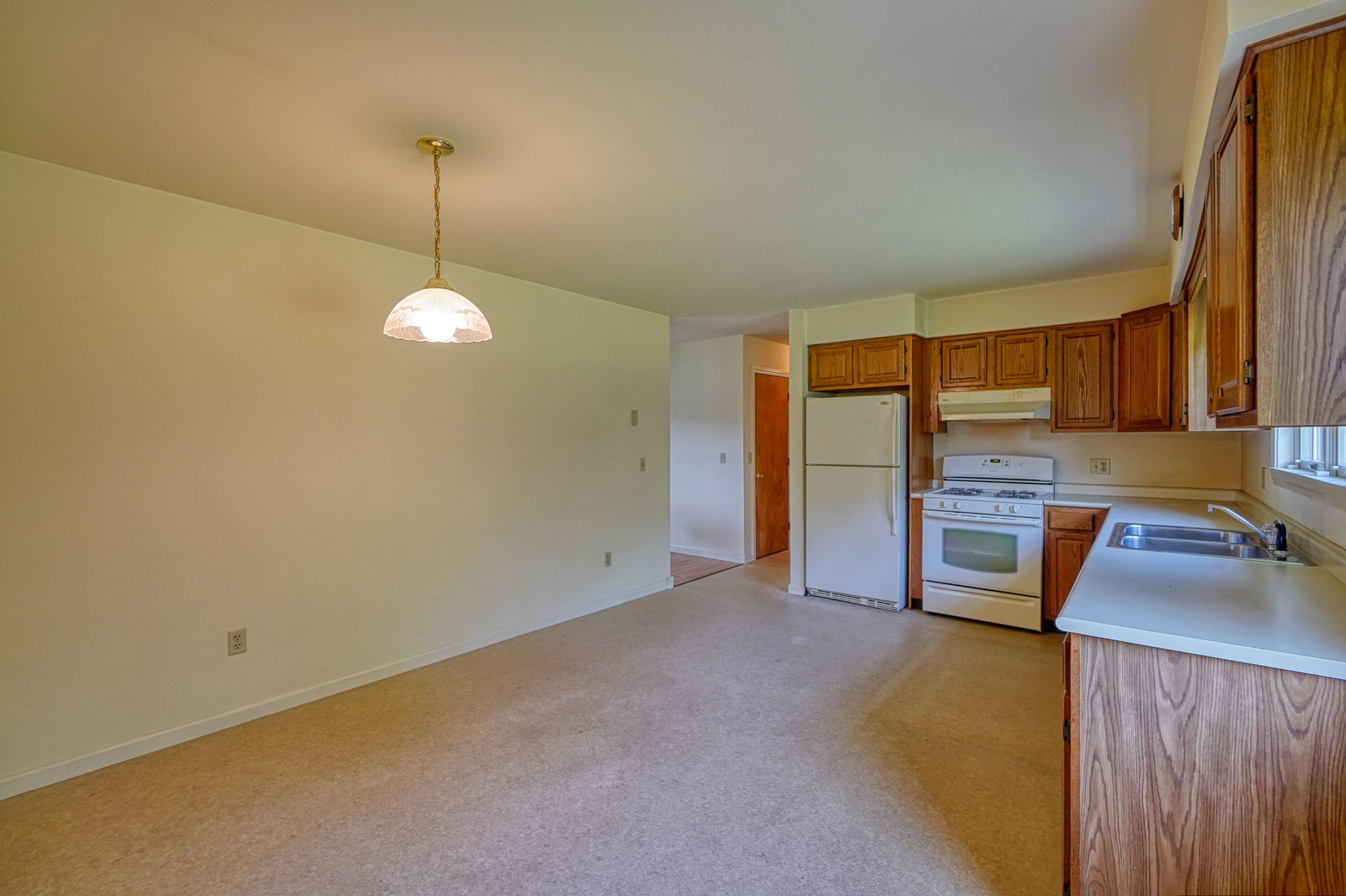 288 Waning Road Unity ME 04988