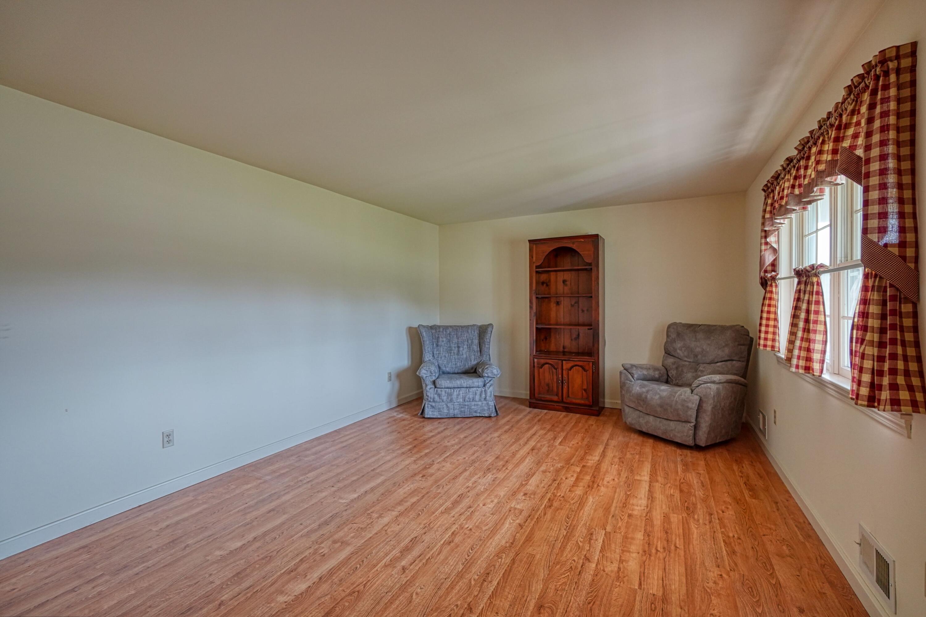 288 Waning Road Unity ME 04988
