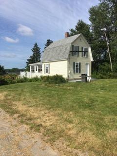 23 Old Searsport Avenue Belfast ME 04915