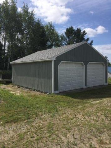 23 Old Searsport Avenue Belfast ME 04915