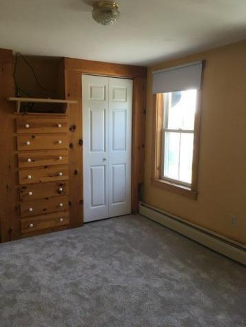 23 Old Searsport Avenue Belfast ME 04915
