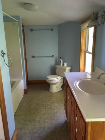 23 Old Searsport Avenue Belfast ME 04915