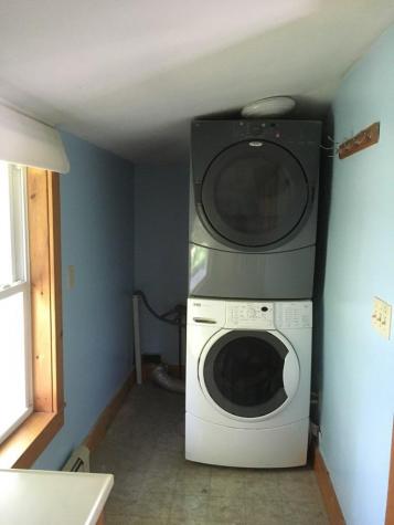 23 Old Searsport Avenue Belfast ME 04915