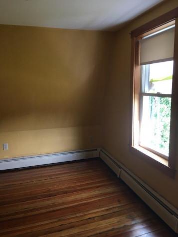 23 Old Searsport Avenue Belfast ME 04915