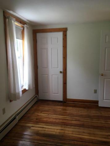 23 Old Searsport Avenue Belfast ME 04915