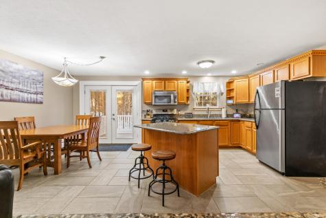 219 Tandberg Trail Windham ME 04062