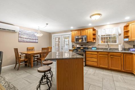 219 Tandberg Trail Windham ME 04062