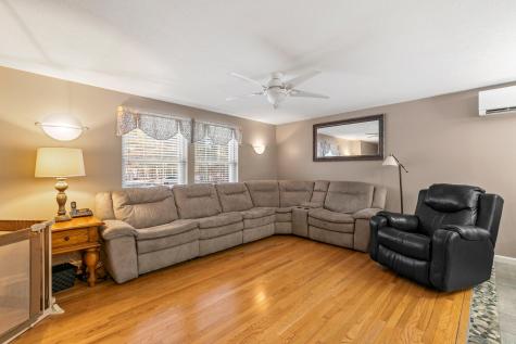 219 Tandberg Trail Windham ME 04062