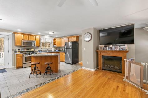 219 Tandberg Trail Windham ME 04062