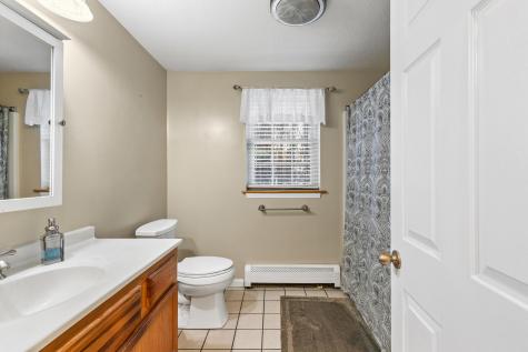 219 Tandberg Trail Windham ME 04062