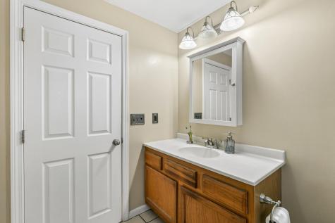 219 Tandberg Trail Windham ME 04062