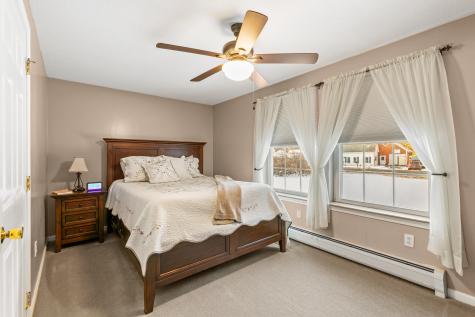 219 Tandberg Trail Windham ME 04062