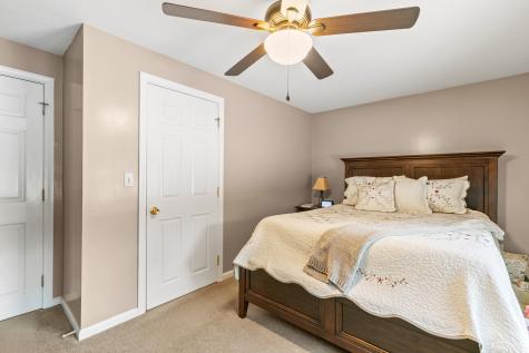 219 Tandberg Trail Windham ME 04062