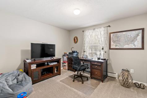 219 Tandberg Trail Windham ME 04062