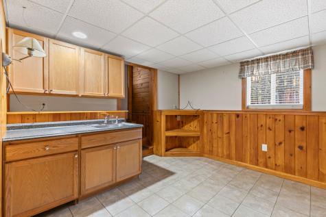 219 Tandberg Trail Windham ME 04062