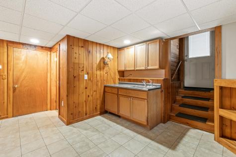 219 Tandberg Trail Windham ME 04062