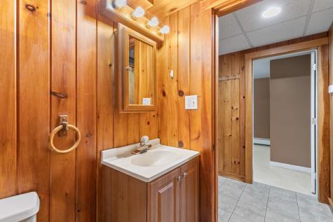 219 Tandberg Trail Windham ME 04062