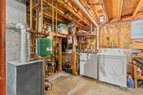 219 Tandberg Trail Windham ME 04062