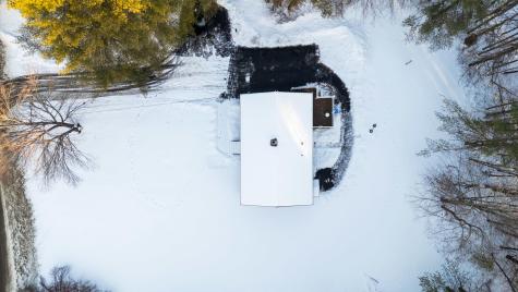 219 Tandberg Trail Windham ME 04062