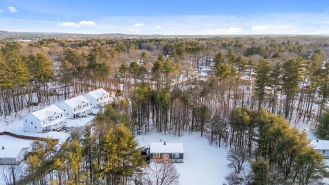 219 Tandberg Trail Windham ME 04062