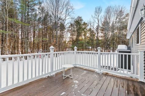 219 Tandberg Trail Windham ME 04062
