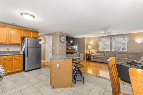 219 Tandberg Trail Windham ME 04062