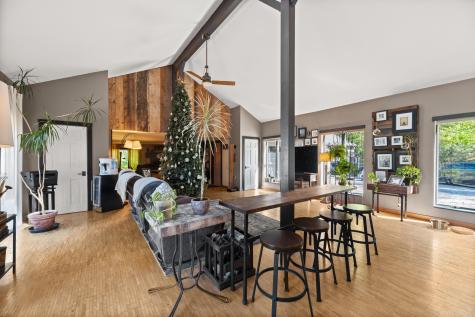 155 Old Kents Hill Road Readfield ME 04355