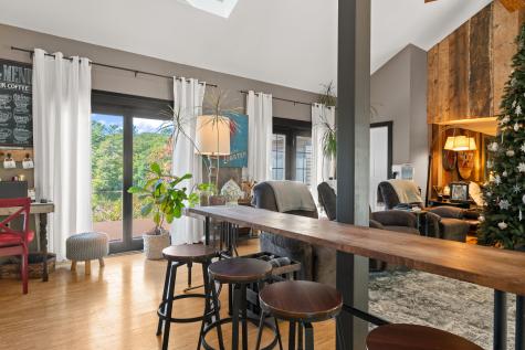 155 Old Kents Hill Road Readfield ME 04355