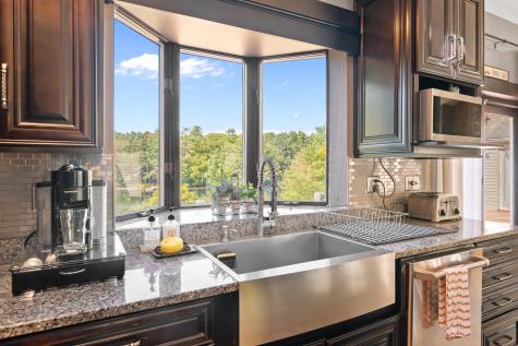 155 Old Kents Hill Road Readfield ME 04355