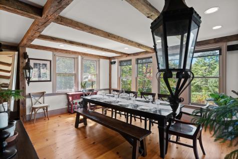 155 Old Kents Hill Road Readfield ME 04355