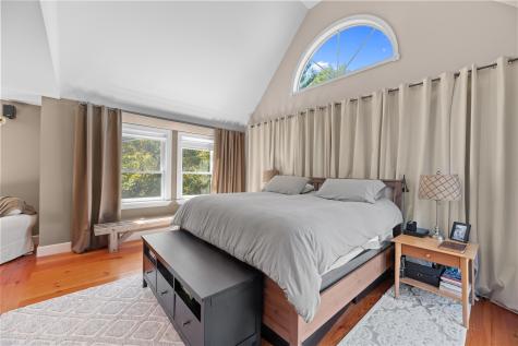 155 Old Kents Hill Road Readfield ME 04355