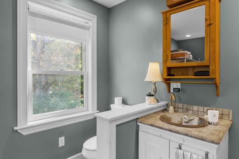 155 Old Kents Hill Road Readfield ME 04355