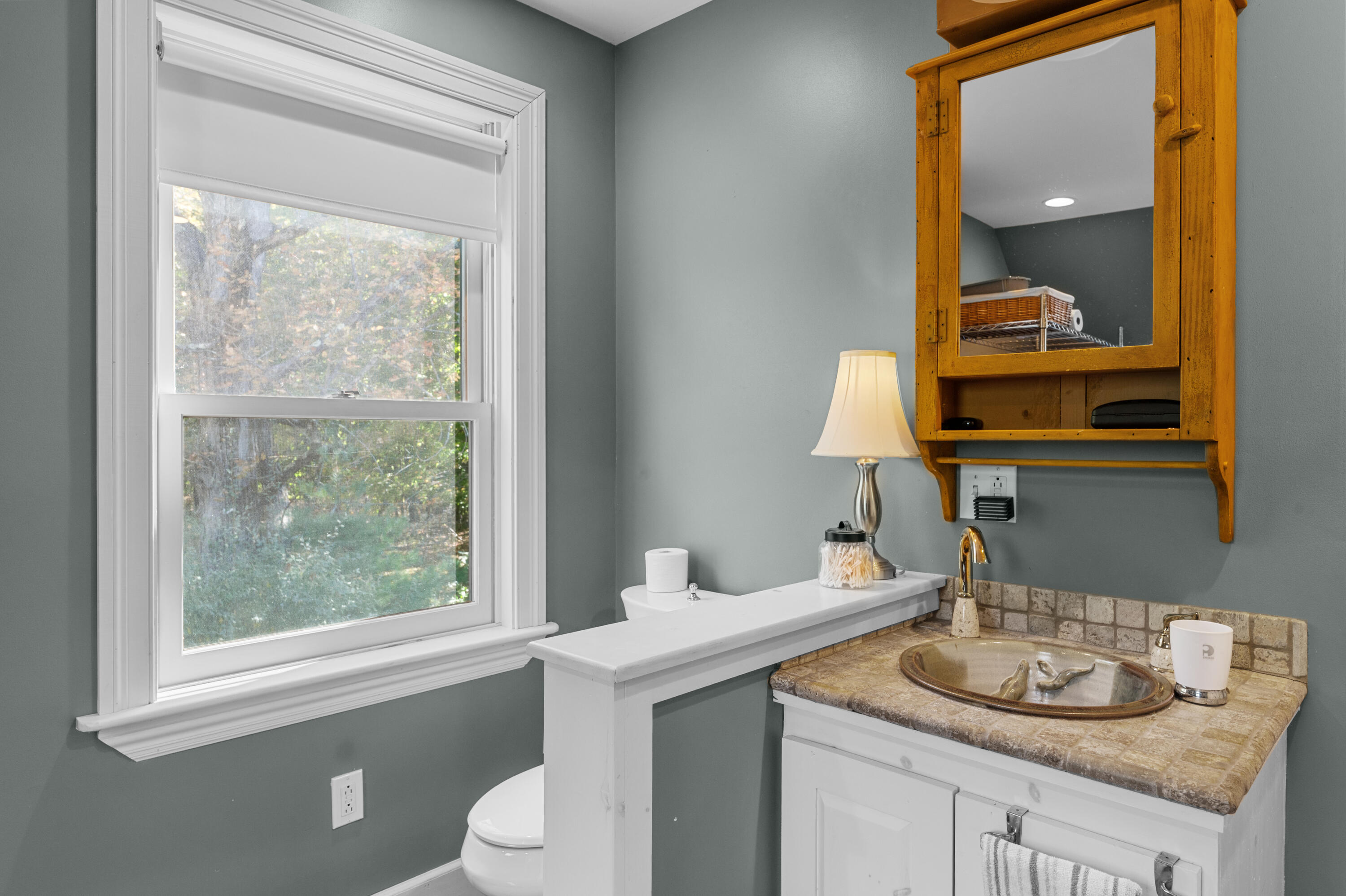 155 Old Kents Hill Road Readfield ME 04355