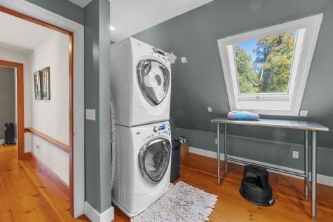 155 Old Kents Hill Road Readfield ME 04355