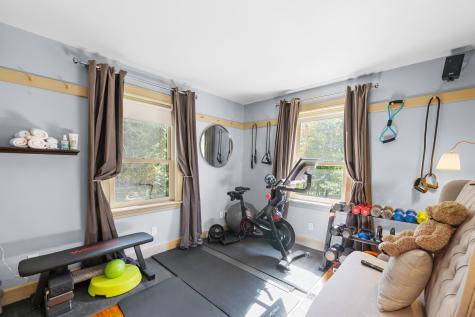 155 Old Kents Hill Road Readfield ME 04355