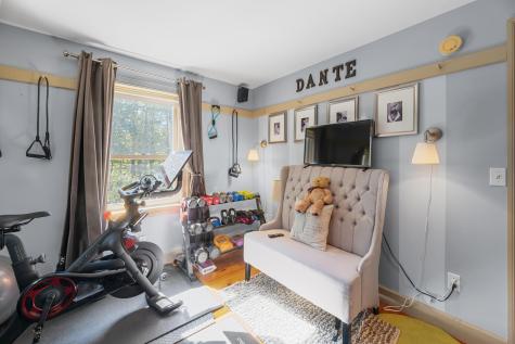 155 Old Kents Hill Road Readfield ME 04355