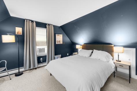 155 Old Kents Hill Road Readfield ME 04355