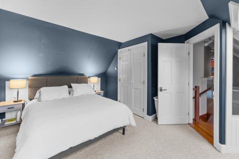 155 Old Kents Hill Road Readfield ME 04355