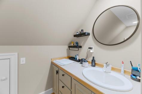 155 Old Kents Hill Road Readfield ME 04355