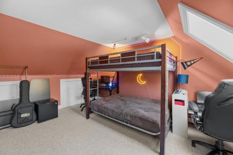 155 Old Kents Hill Road Readfield ME 04355