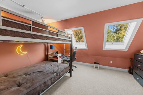 155 Old Kents Hill Road Readfield ME 04355