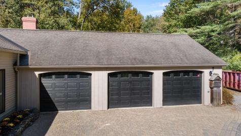 155 Old Kents Hill Road Readfield ME 04355