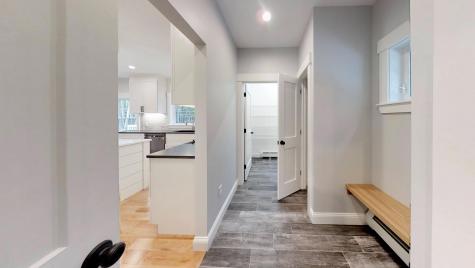 3 Sweet Haven Lane Falmouth ME 04105