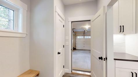 3 Sweet Haven Lane Falmouth ME 04105
