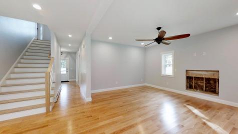 3 Sweet Haven Lane Falmouth ME 04105