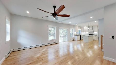 3 Sweet Haven Lane Falmouth ME 04105