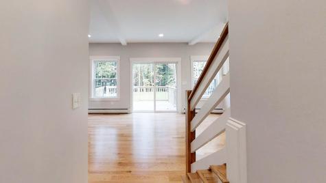 3 Sweet Haven Lane Falmouth ME 04105