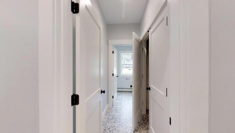 3 Sweet Haven Lane Falmouth ME 04105
