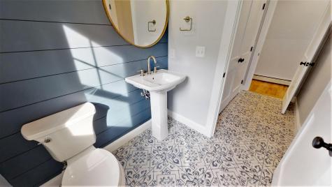 3 Sweet Haven Lane Falmouth ME 04105